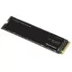 Western Digital Black SN850 1TB Gen4 NVMe Western Digital Black SN850 1TB Gen4 NVMe
